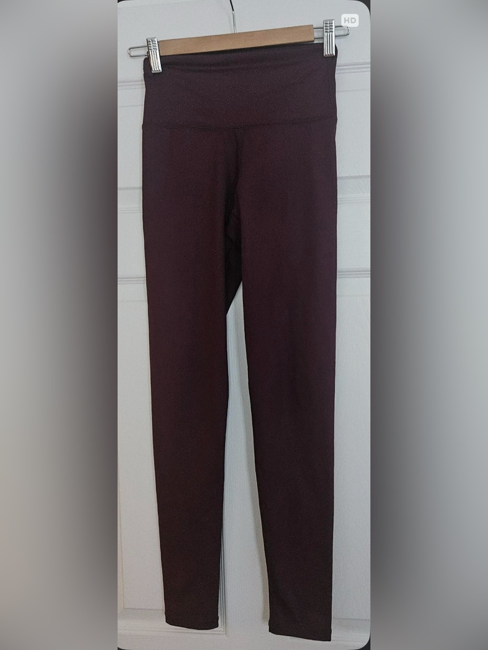 Aerie leggins. Size S - Picture 3 of 5